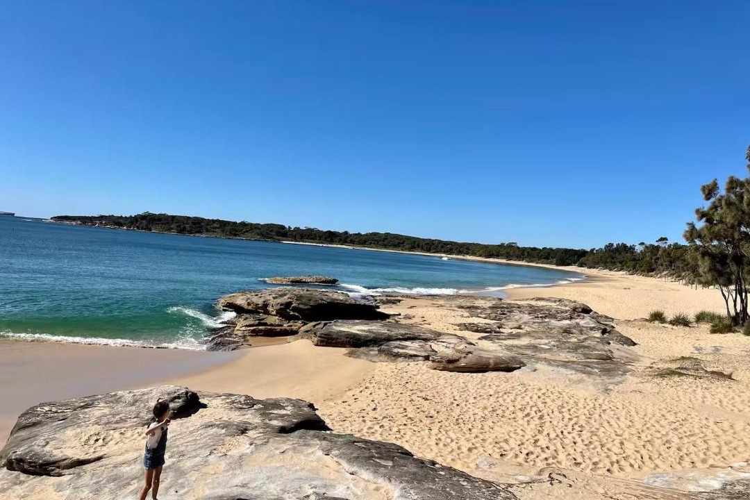 Photo of Others in Bundeena