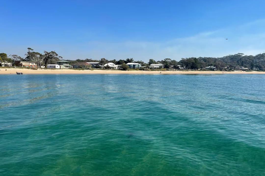 Photo of Others in Bundeena
