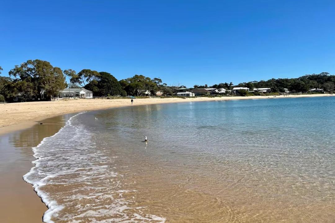 Photo of Others in Bundeena