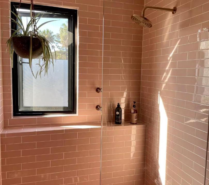 Photo of Bathroom in Bundeena
