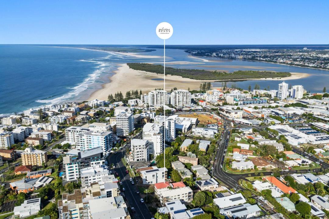 Photo of Others in Caloundra