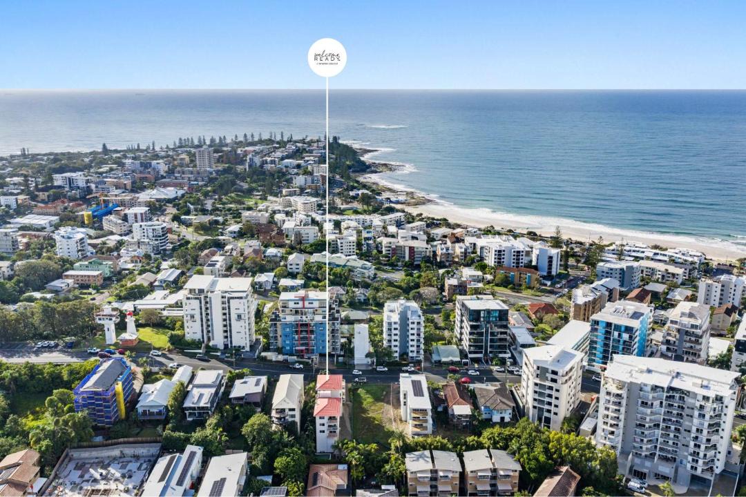 Photo of Others in Caloundra
