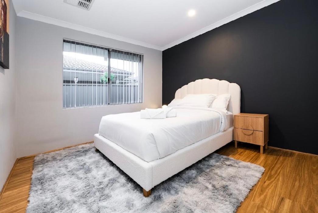 Photo of Bedroom in Dayton