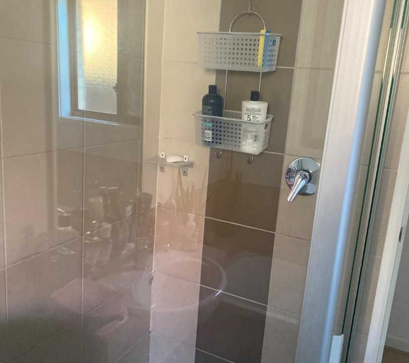 Photo of Bathroom in Springfield Lakes