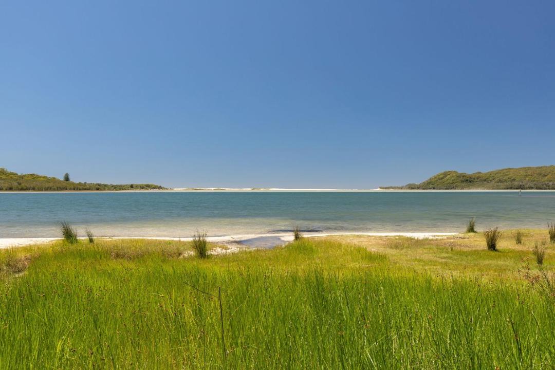 Photo of Others in Smiths Lake