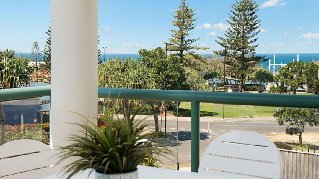 Photo of Others in Kings Beach