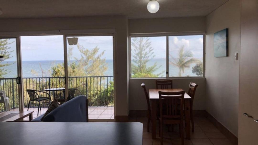 Photo of Others in Kings Beach