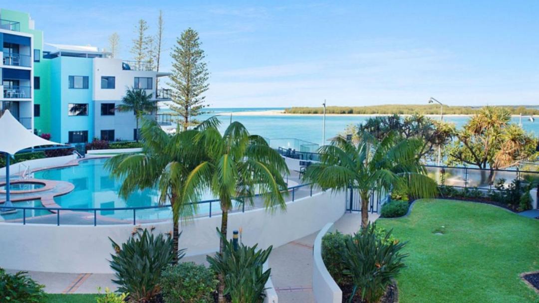 Photo of Others in Caloundra
