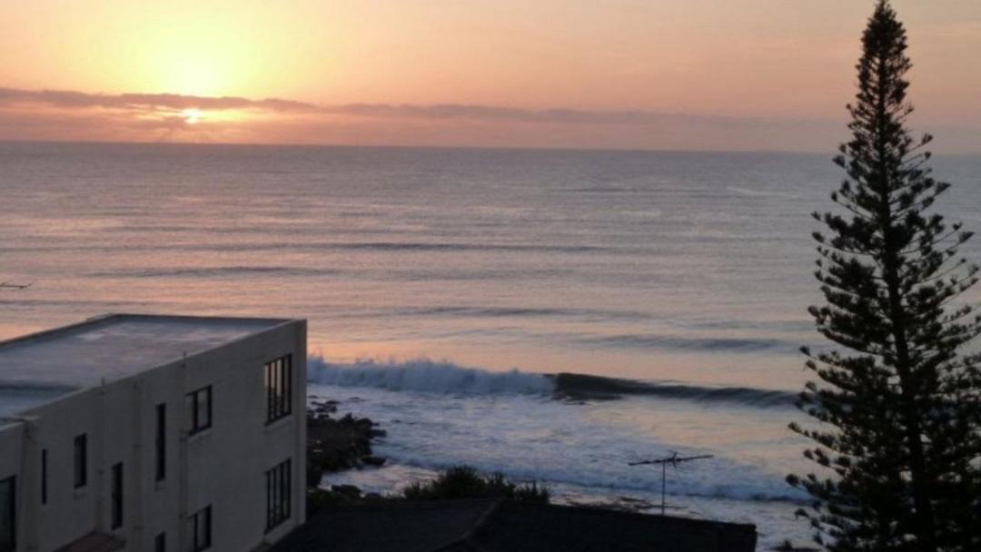 Photo of Others in Caloundra
