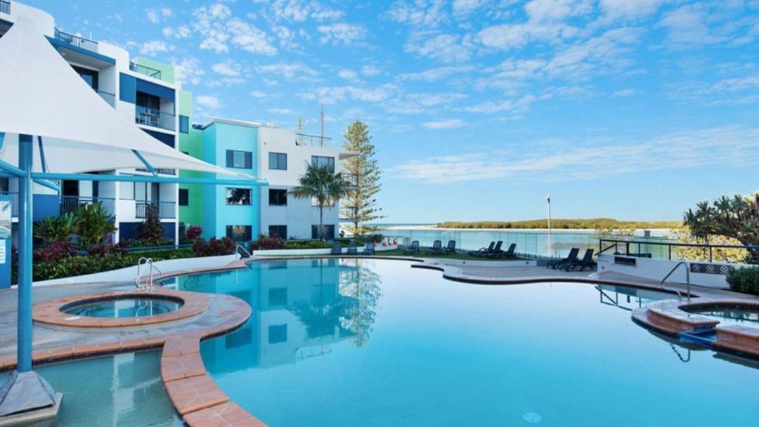 Photo of Others in Caloundra