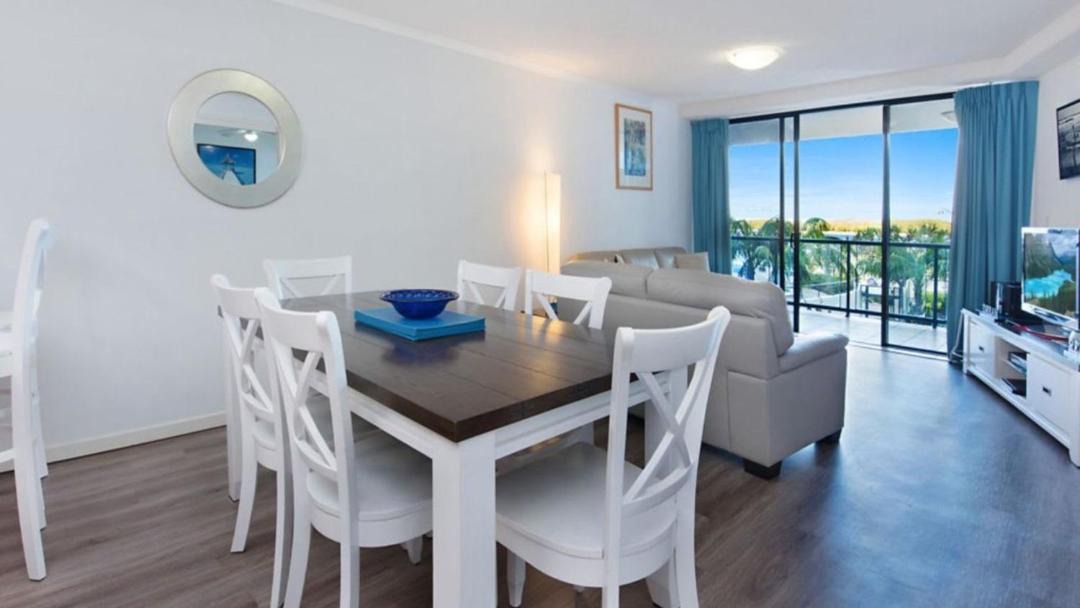 Photo of Others in Caloundra