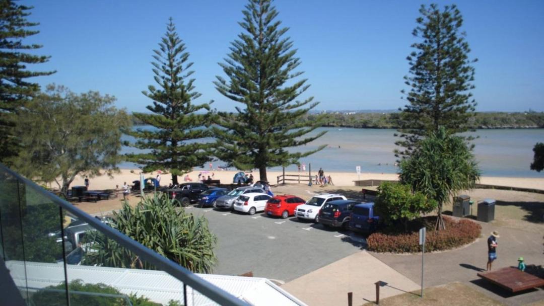Photo of Others in Currimundi