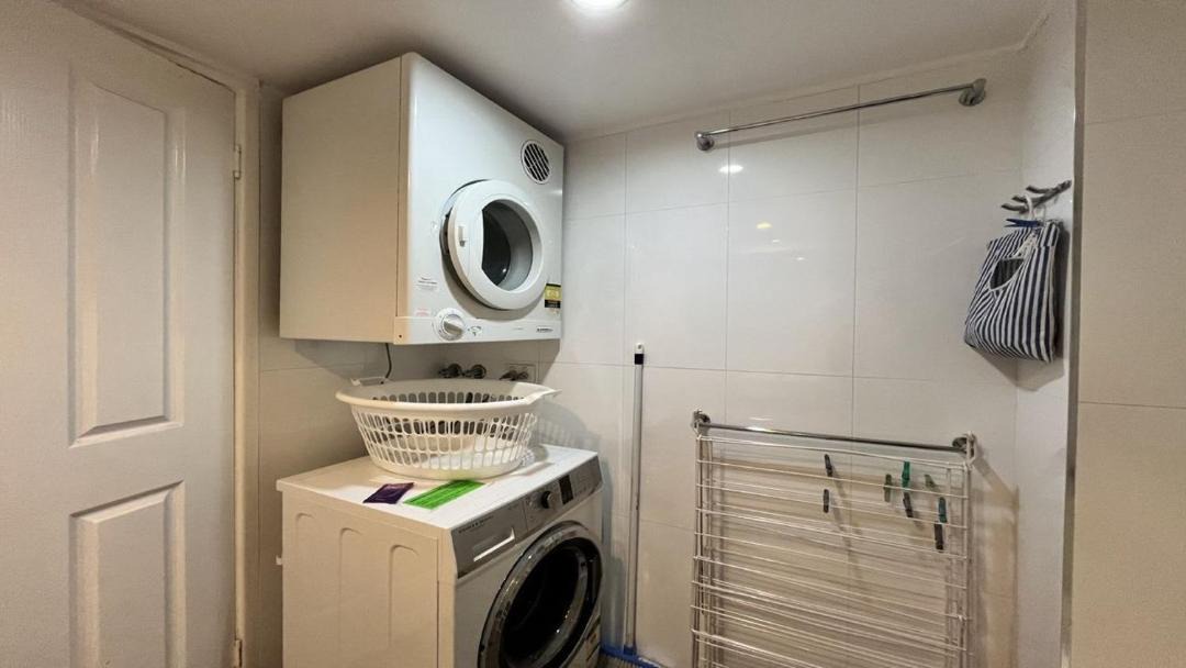 Photo of Bathroom in Kings Beach