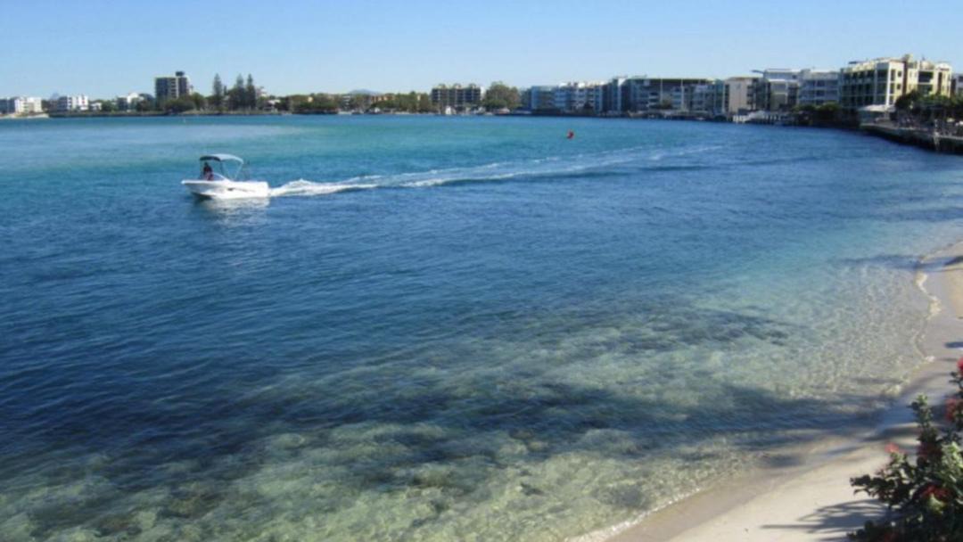 Photo of Others in Caloundra