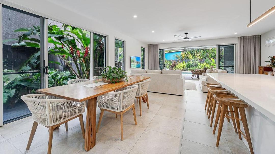 Photo of Others in Moffat Beach