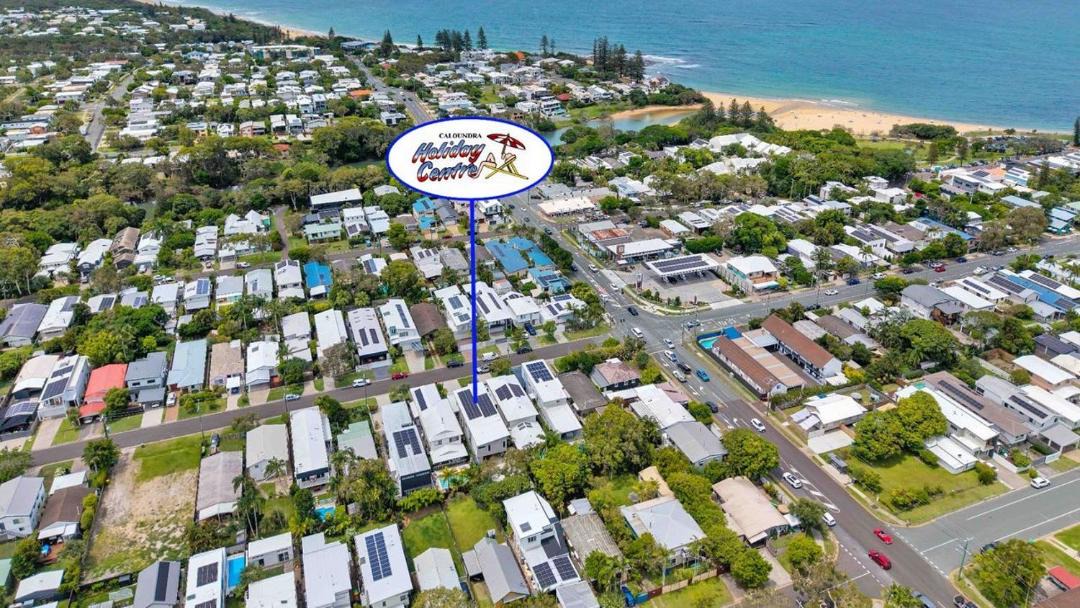 Photo of Others in Moffat Beach