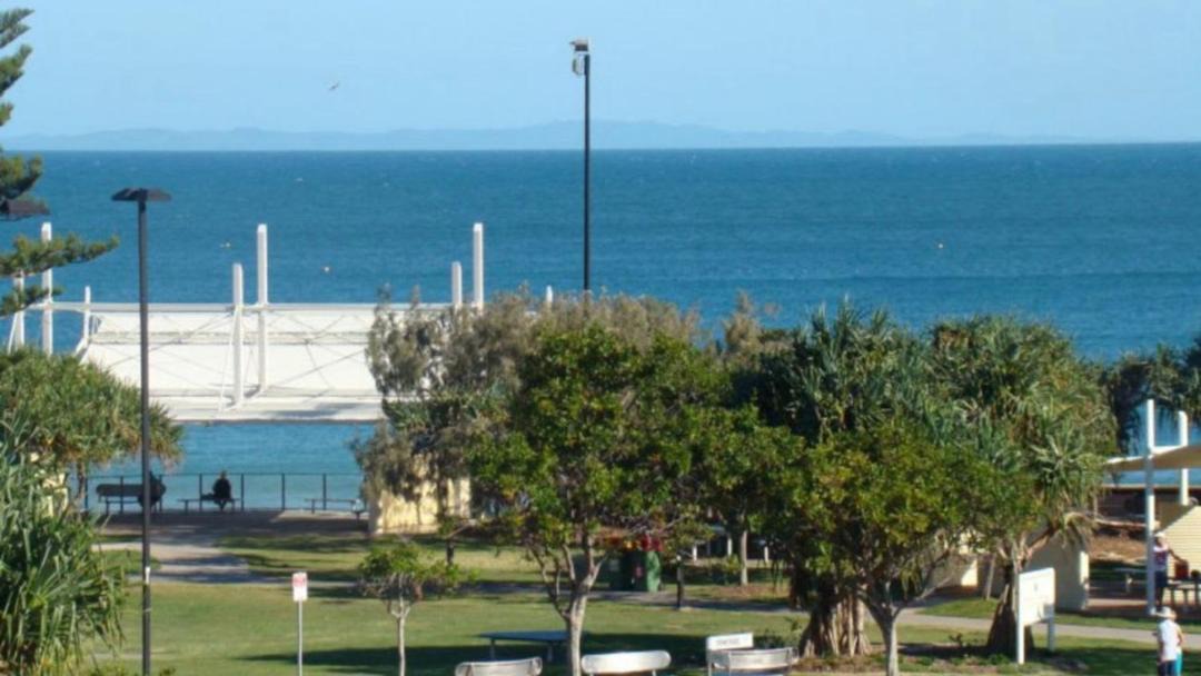Photo of Others in Kings Beach