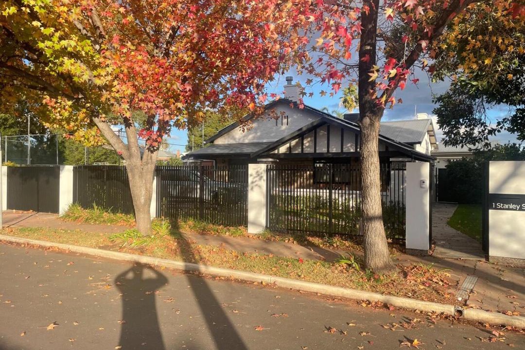 Photo of Others in Kings Park