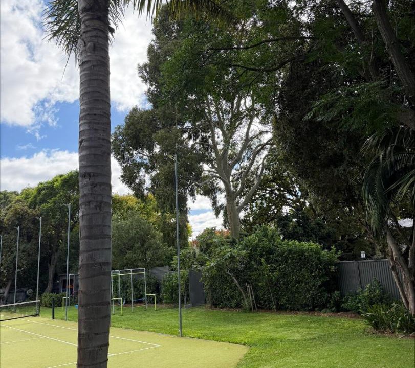 Photo of Others in Kings Park