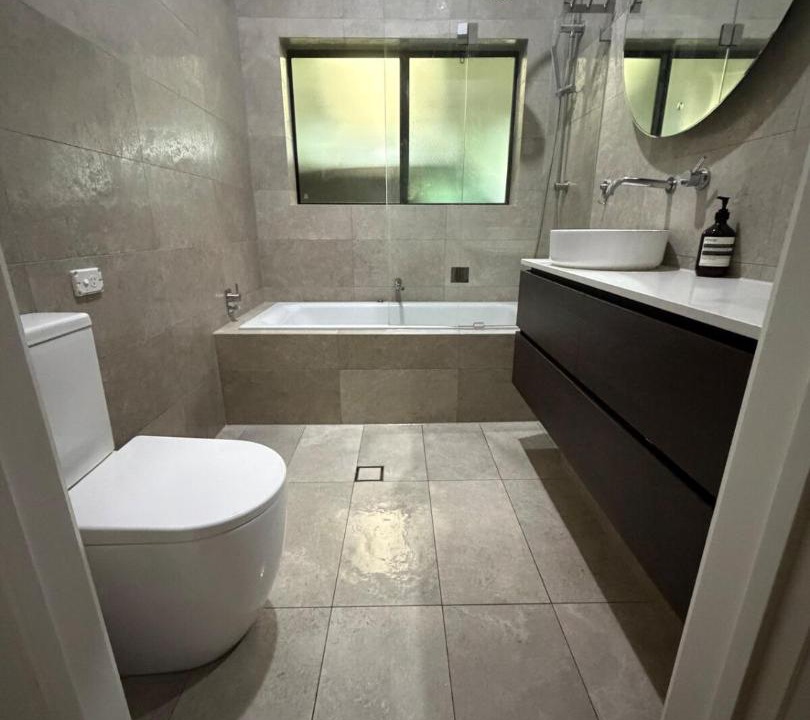 Photo of Bathroom in Kings Park