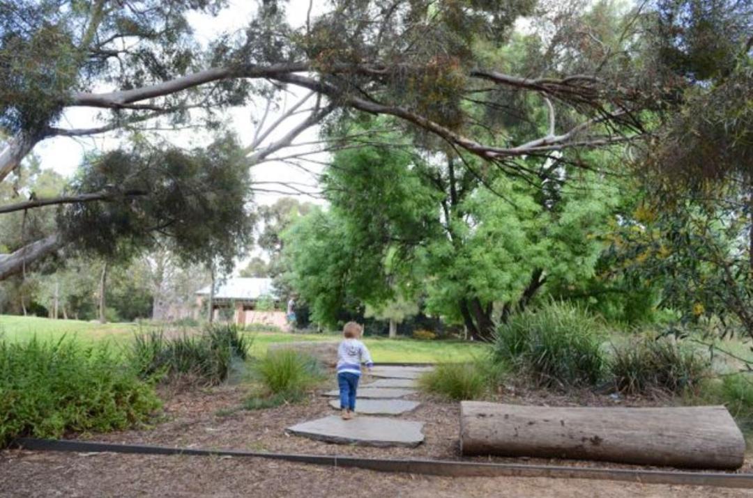 Photo of Others in Kings Park