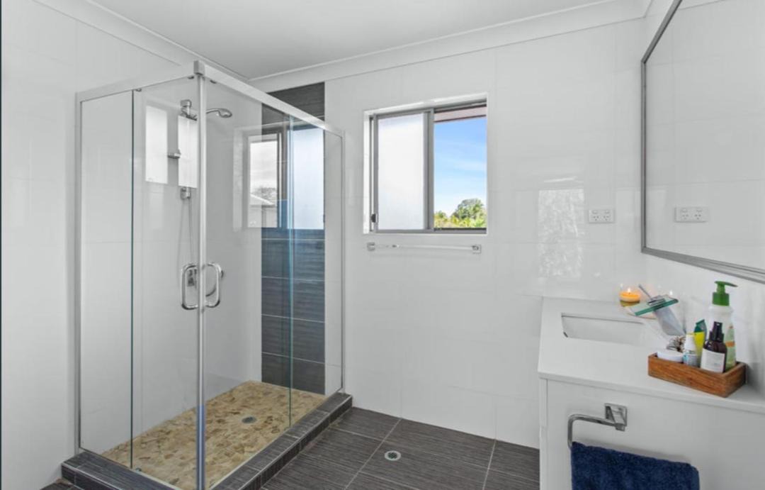 Photo of Others in Caboolture South
