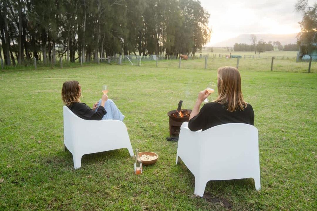 Photo of Others in Far Meadow