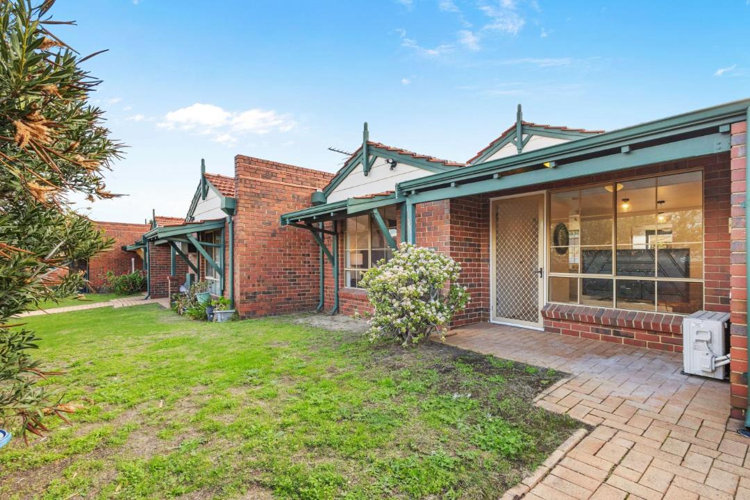 Photo of Others in West Perth