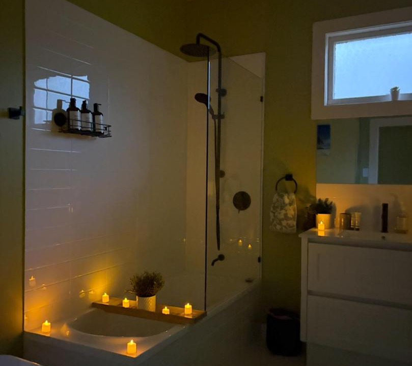 Photo of Bathroom in Moorina