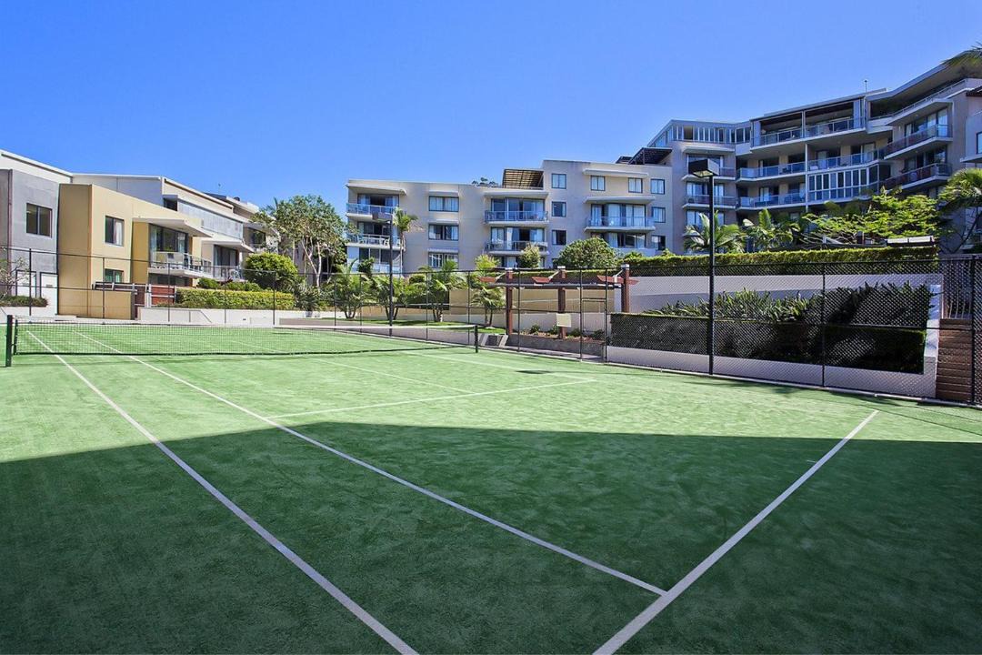 Photo of Others in Burleigh Heads