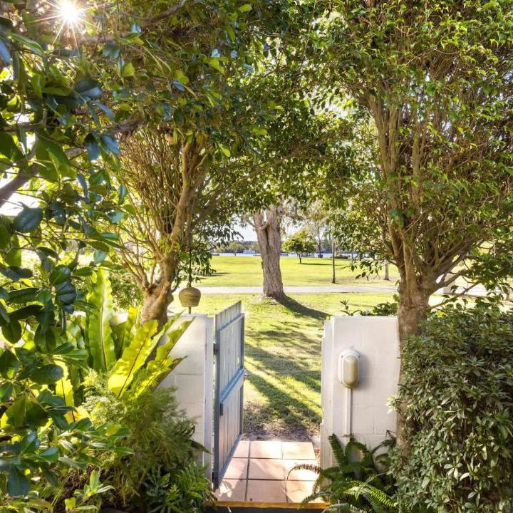 Photo of Others in Noosaville