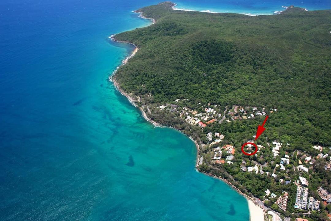Photo of Others in Noosa Heads