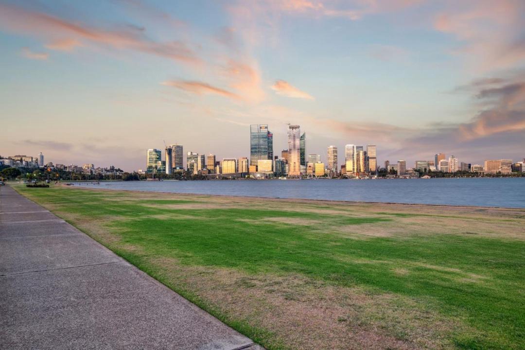 Photo of Others in South Perth