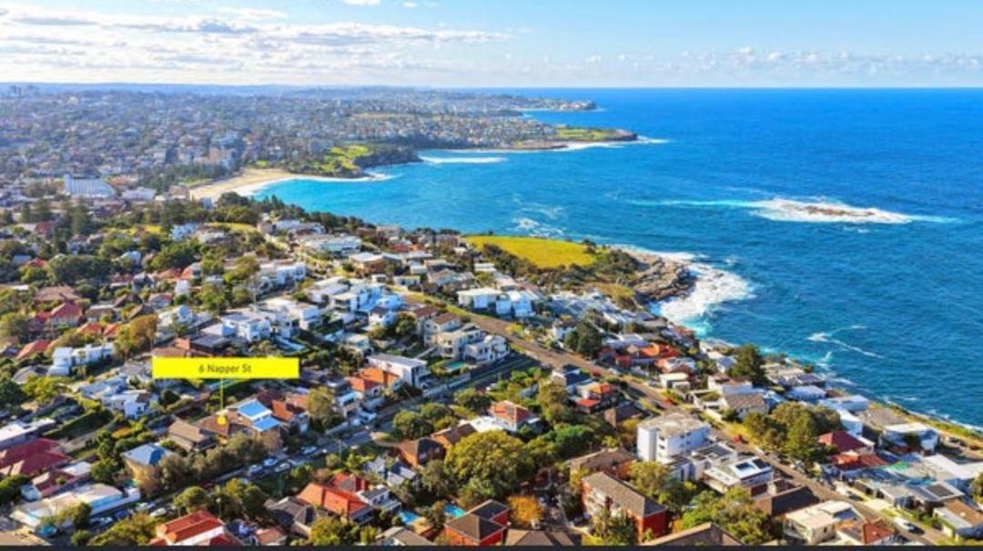 Photo of Others in South Coogee