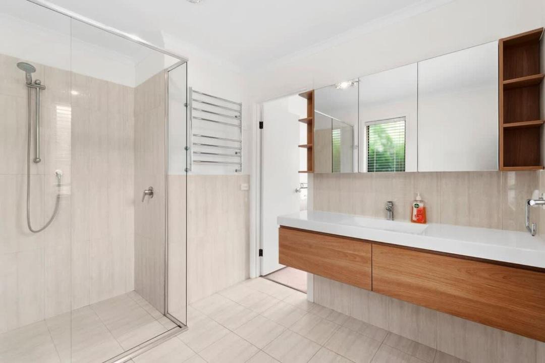 Photo of Bathroom in South Durras