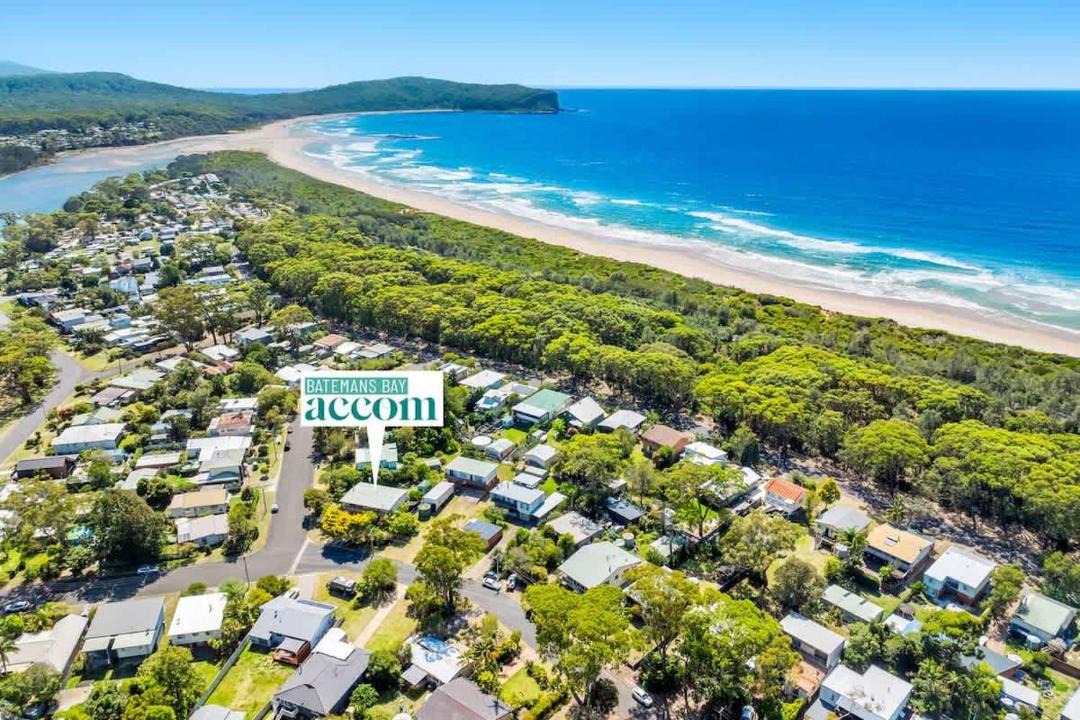Photo of Others in South Durras