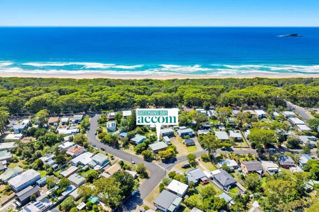 Photo of Others in South Durras