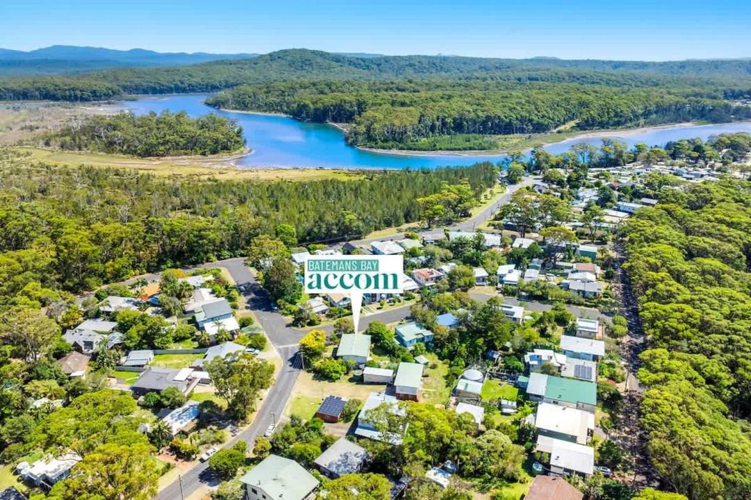 Photo of Others in South Durras