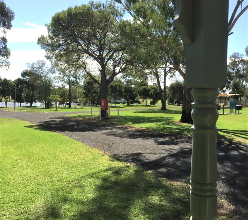 Photo of Others in Junee