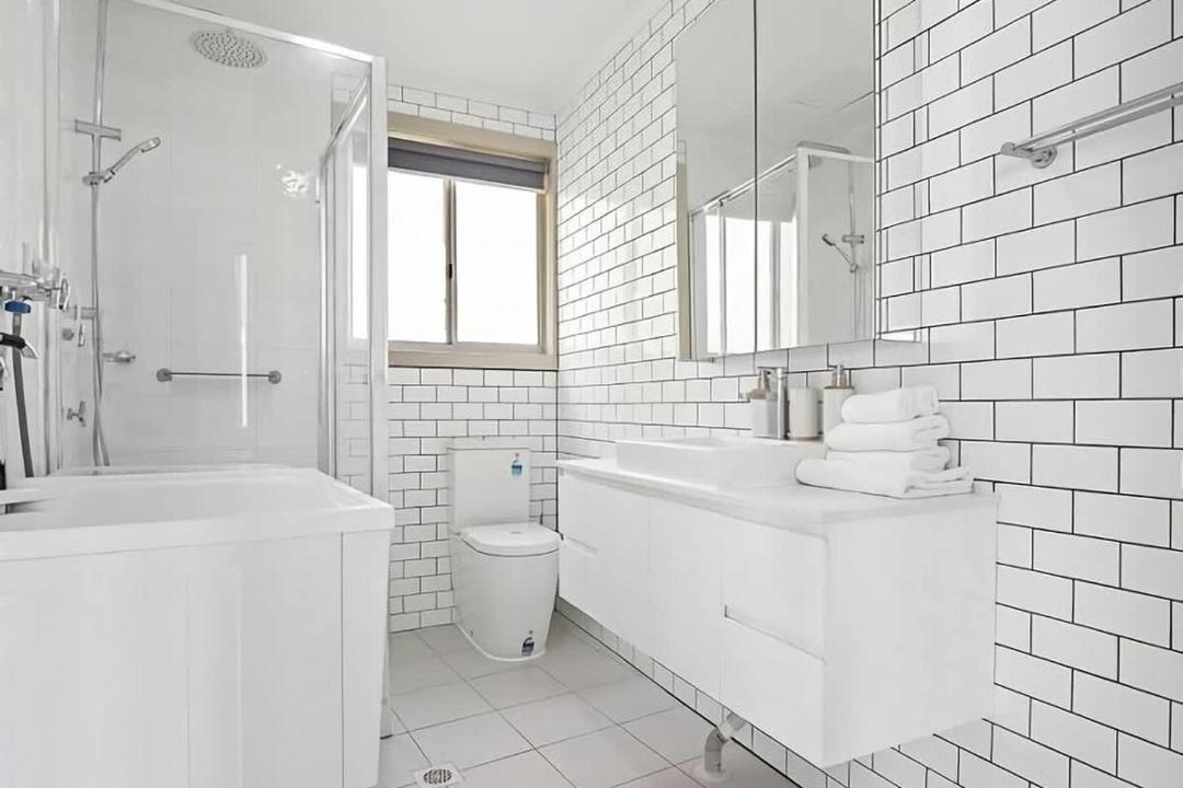 Photo of Bathroom in Malua Bay