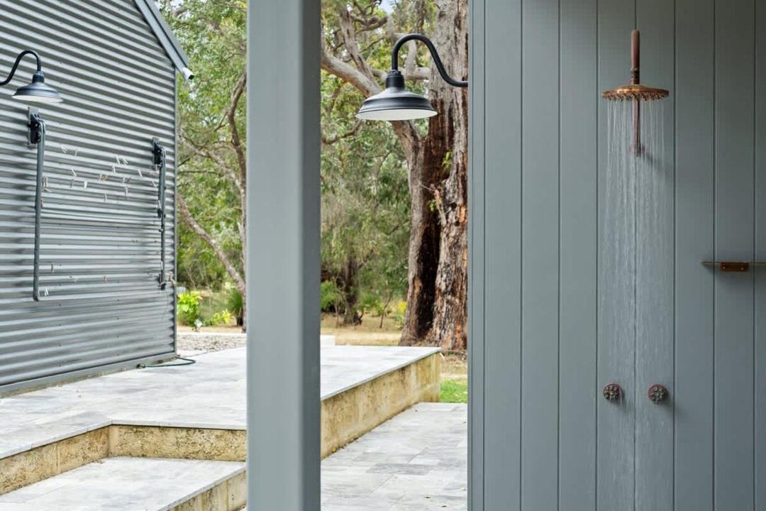 Photo of Others in Quindalup