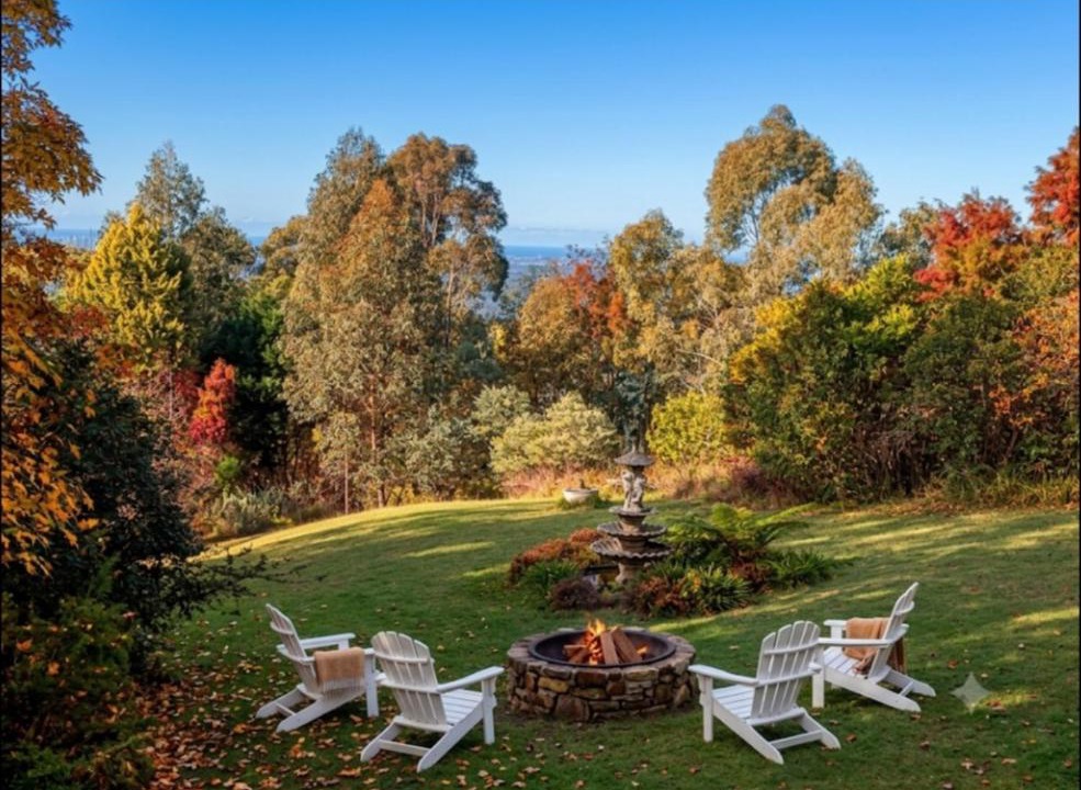 Photo of Others in Mount Tamborine