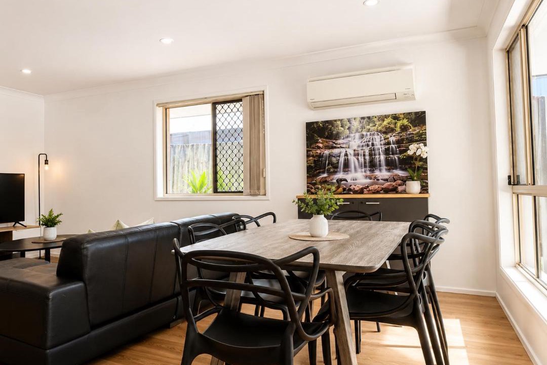 Photo of Others in Upper Mount Gravatt