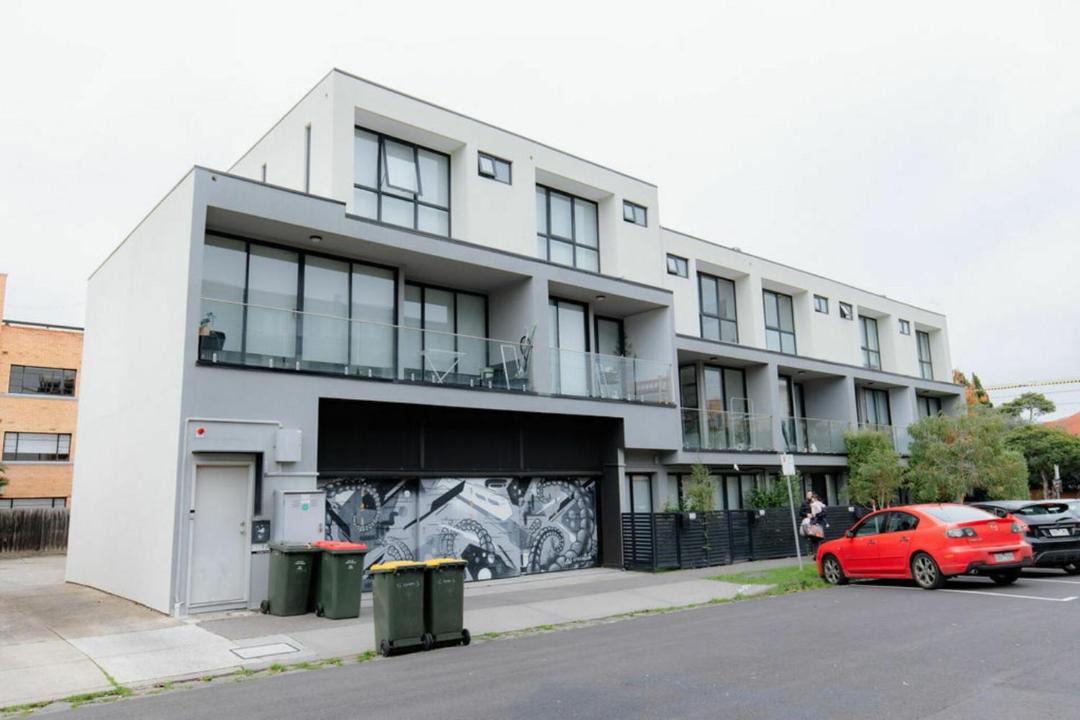 Photo of Others in St. Kilda East