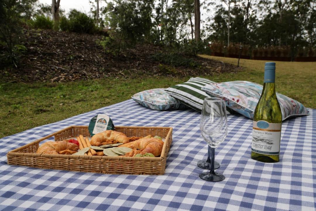 Photo of Outdoor in Moorina