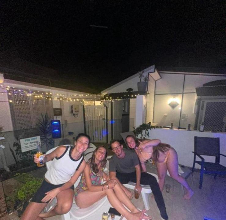 Photo of Others in Caloundra