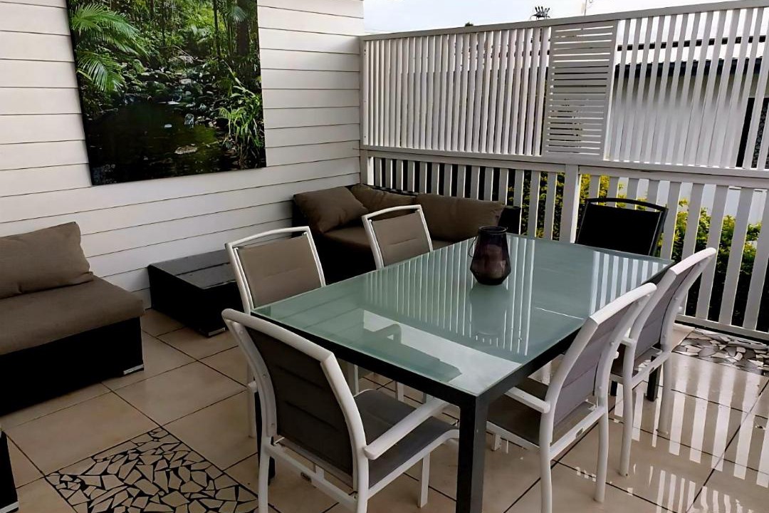 Photo of Others in Caloundra