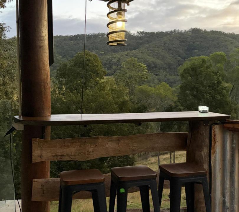 Photo of Others in Wamuran Basin