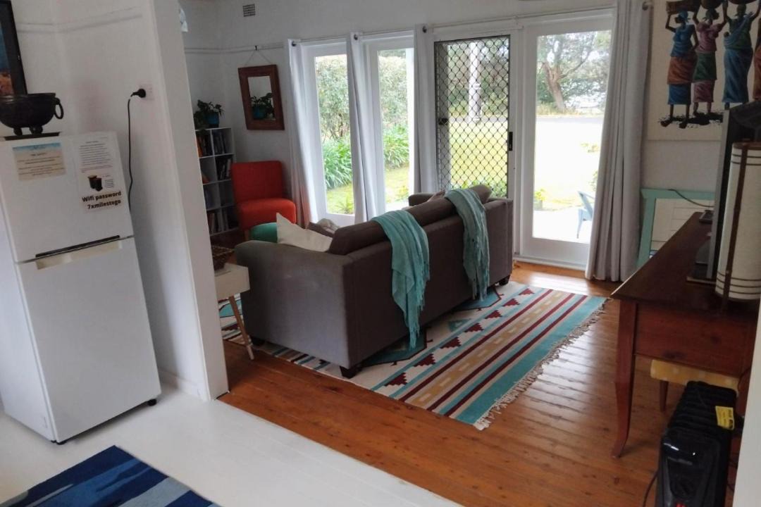 Photo of Others in Shoalhaven Heads
