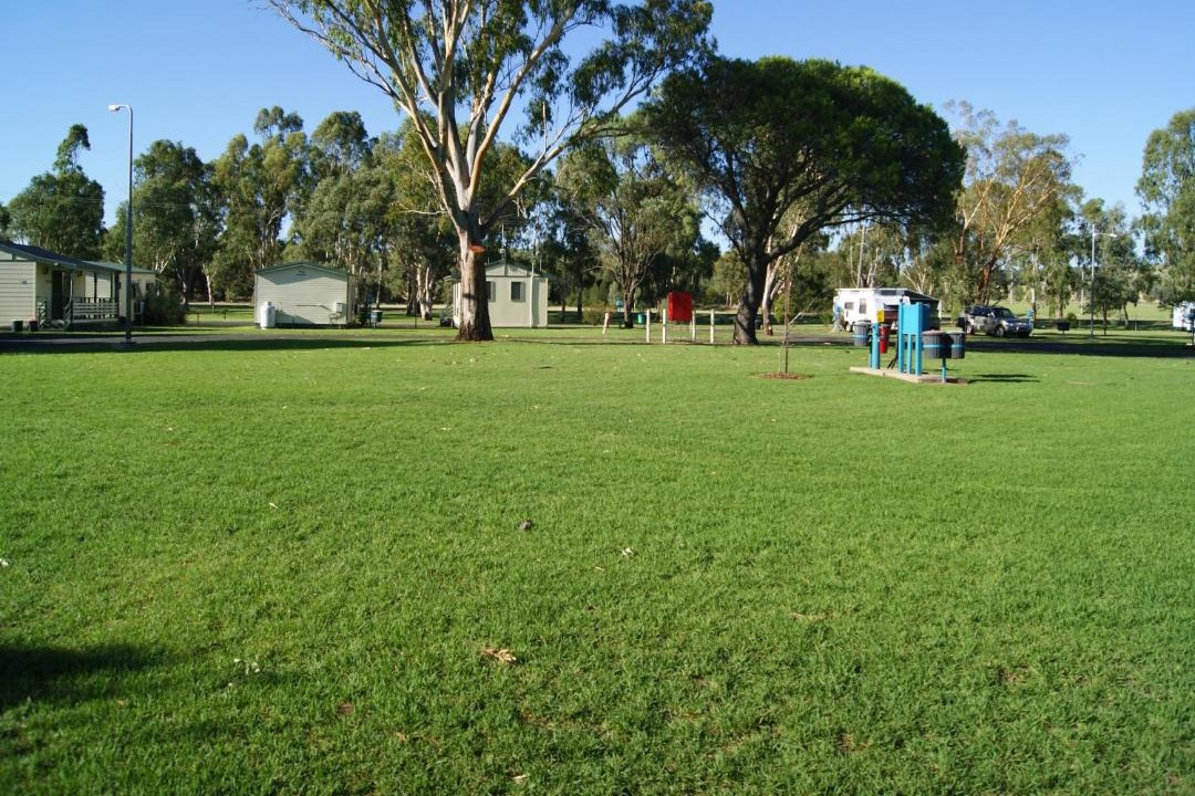 Photo of Others in Junee